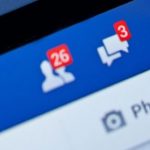 Facebook lancia Snooze che permette di silenziare gli amici fastidiosi