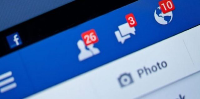 Facebook lancia Snooze che permette di silenziare gli amici fastidiosi