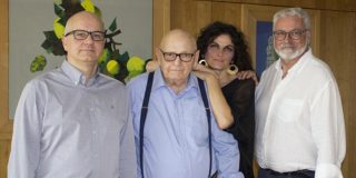 azienda dona 3mila euro