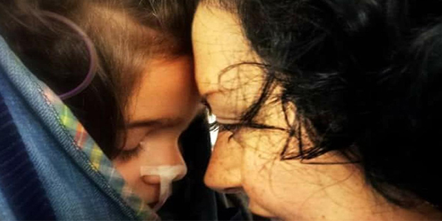 sofia è morta