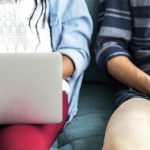 In Italia un giovane su quattro non studia e non lavora