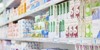 farmacia