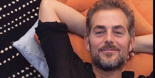 Isola dei Famosi 2018: Daniele Bossari è il nuovo opinionista? Isola dei Famosi 2018: Daniele Bossari è il nuovo opinionista?