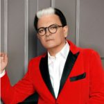 Sanremo 2018: Malgioglio chiede un premio alla carriera per Milva