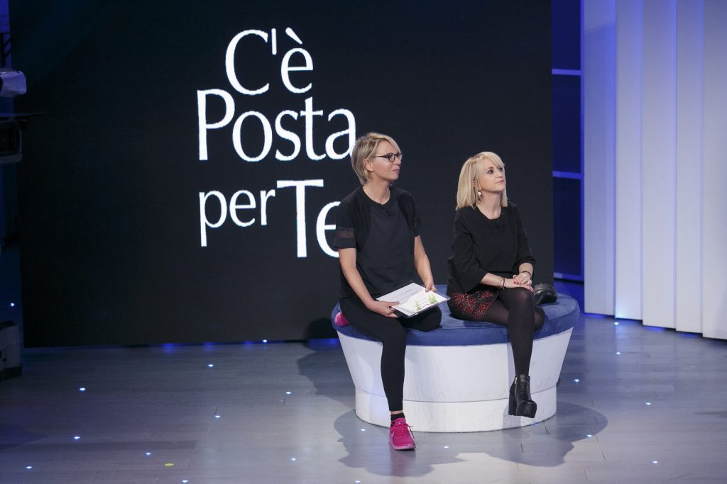 Palinsesti 2018: tutti i programmi tv da vedere nel primo semestre
