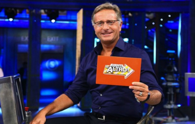 Palinsesti 2018: tutti i programmi tv da vedere nel primo semestre