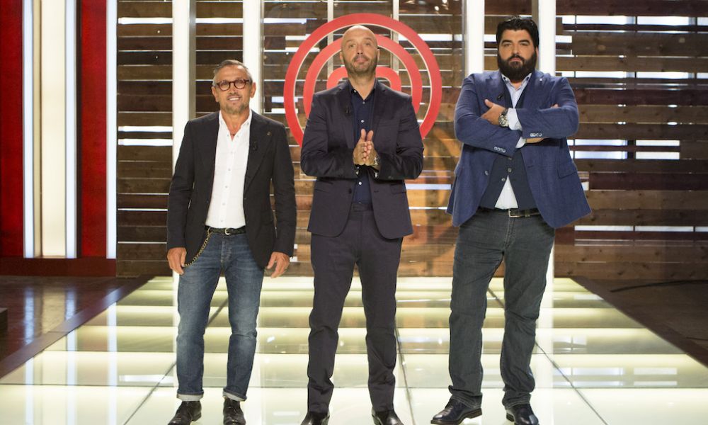 Palinsesti 2018: tutti i programmi tv da vedere nel primo semestre