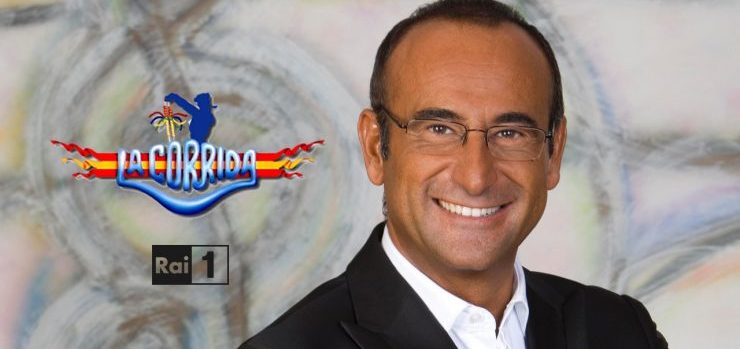 Palinsesti 2018: tutti i programmi tv da vedere nel primo semestre