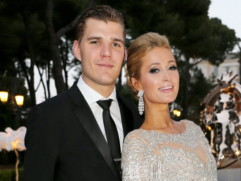 Matrimoni da star: tutti i sì dei vip nel 2018