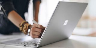 computer