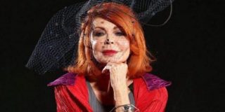 marina ripa di meana