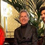 Festival di Sanremo 2018: Favino e Hunziker con Baglioni, tutte le novità