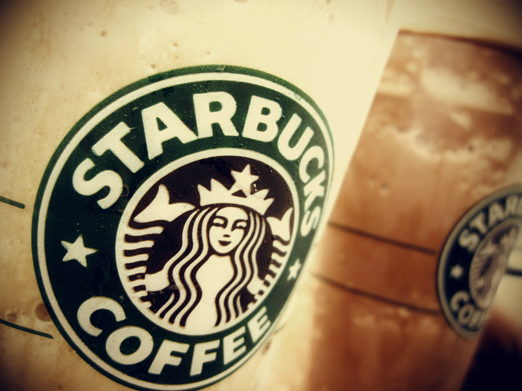 Da Starbucks all'Osteria Gucci: i 10 locali e ristoranti più attesi del 2018
