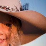 Si toglie la vita a 14 anni. Il padre: "Venite al suo funerale a vedere cosa avete fatto"
