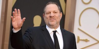 Anche gli uomini contro Weinstein, aggredito da un giovane in Arizona