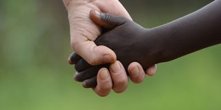 adozioni