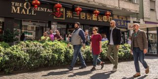 MasterChef Italia 7: si cucina per i cinesi di Milano, il meglio della quarta puntata