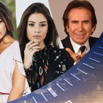Isola dei Famosi 2018: i concorrenti confermati e i quasi certi
