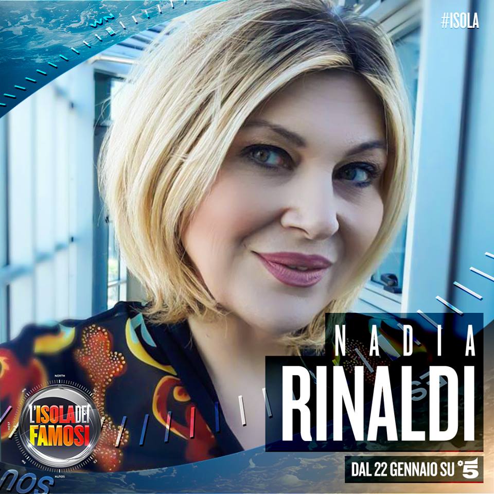 Isola dei Famosi 2018: i concorrenti confermati e i quasi certi