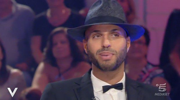 Isola dei Famosi 2018: i concorrenti confermati e i quasi certi