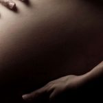 Irlanda, trionfa il sì alla legalizzazione dell'aborto