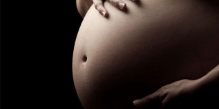 aborto