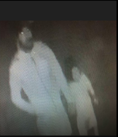 Il villaggio di Zainab, violentata e uccisa a 6 anni, dove le bambine non fanno ritorno