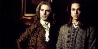 Intervista con il vampiro diventa una serie tv