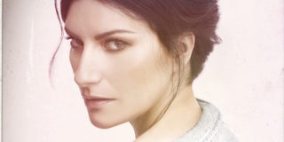 Laura Pausini annuncia il nuovo cd e le tracce su Instagram
