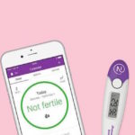 Sostituiscono la pillola con un'app: 37 donne restano incinte
