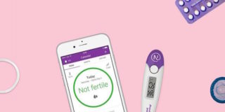 Sostituiscono la pillola con un app: 37 donne restano incinte