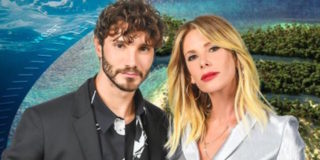 Isola dei Famosi 2018: tutte le novità, misteri e il cast ufficiale