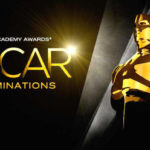 Nomination Oscar 2018: come seguire la diretta e i film favoriti