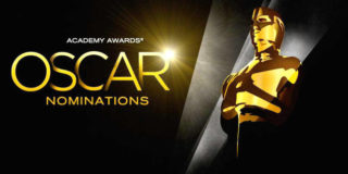 Nomination Oscar 2018: come seguire la diretta e i film favoriti