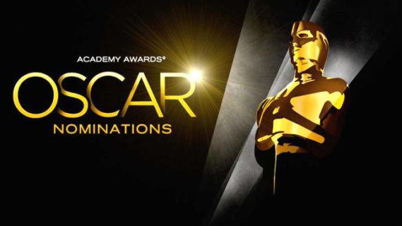 Nomination Oscar 2018: come seguire la diretta e i film favoriti