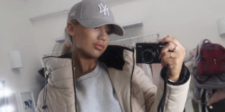 influencer