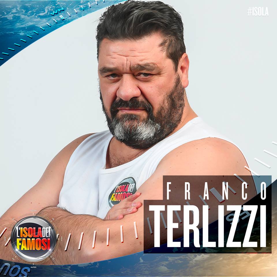 Isola dei Famosi 2018: il meglio della prima puntata