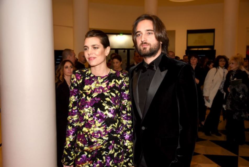Matrimoni da star: tutti i sì dei vip nel 2018