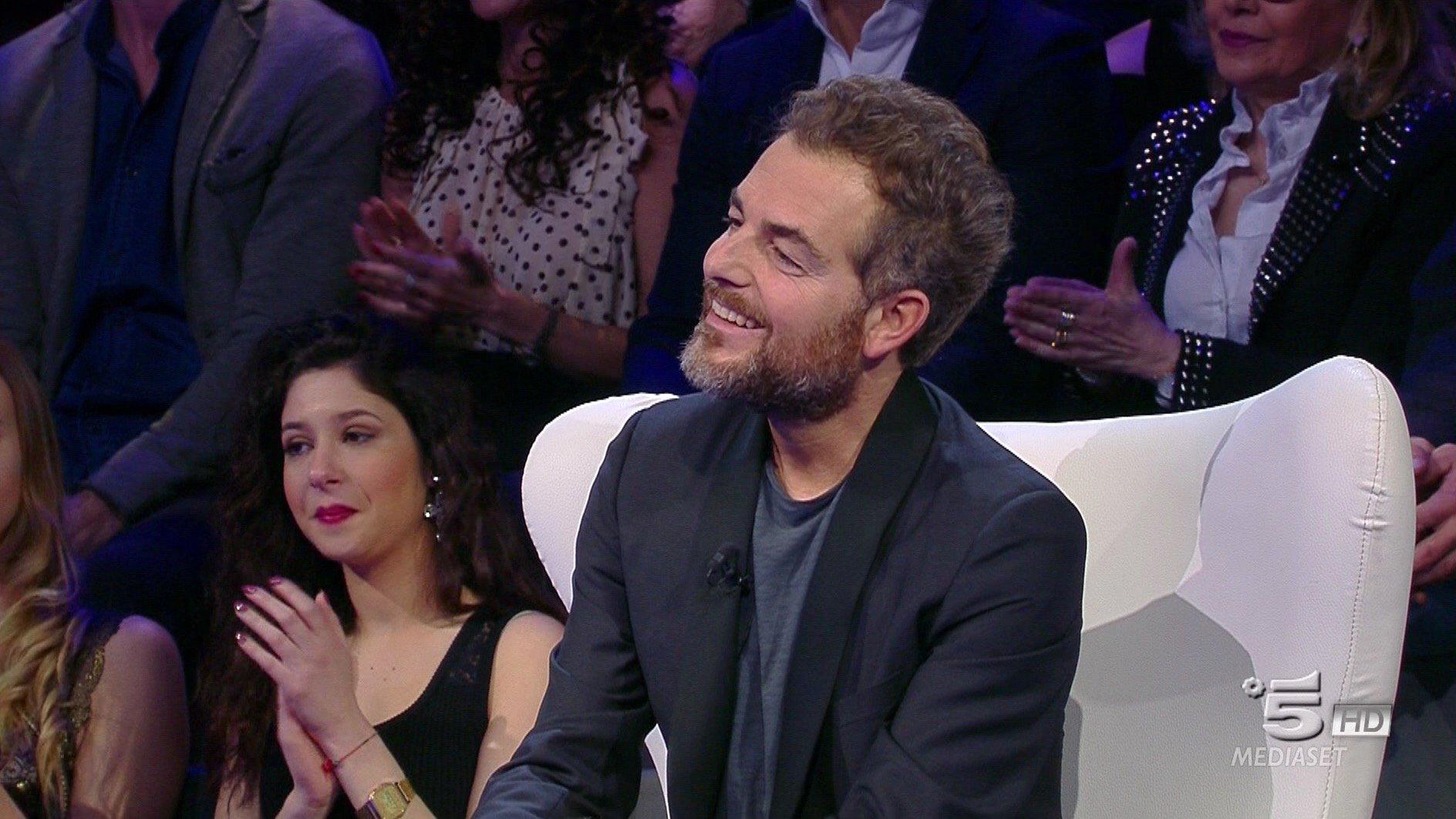 Isola dei Famosi 2018: il meglio della prima puntata