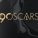 Nomination Oscar 2018: annunciate le candidature ufficiali