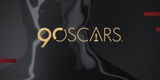 Nomination Oscar 2018: annunciate le candidature ufficiali