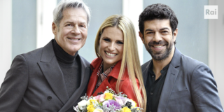 Festival di Sanremo 2018: annunciati i primi ospiti internazionali