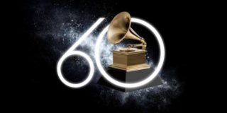 Grammy Awards 2018: come seguire la diretta e tutti i candidati