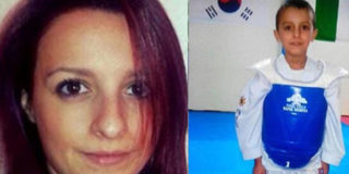 loris veronica panarello
