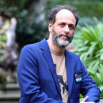 Luca Guadagnino: "Le 4 nomination? Narcisisticamente ci abbiamo sperato"