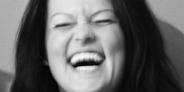 "AAA ho bisogno di un rene": l’appello di Gigliola su Facebook "AAA ho bisogno di un rene": l’appello di Gigliola su Facebook