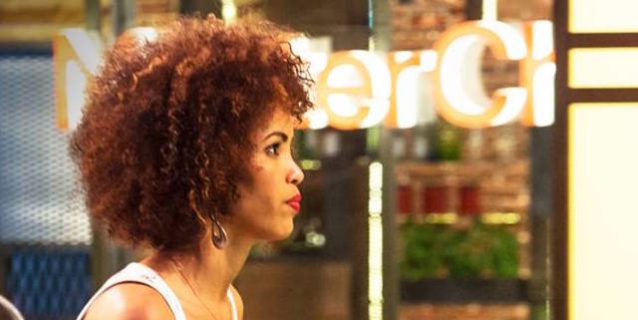 MasterChef Italia 7: arriva la cucina kosher, il meglio della sesta puntata