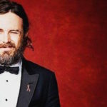 Perché Casey Affleck non parteciperà alla cerimonia degli Oscar