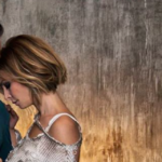 Tiziano Ferro duetta con Violante Placido o è "solo" un video?