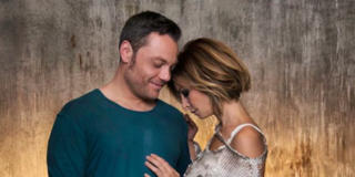 Tiziano Ferro duetta con Violante Placido o è solo un video?